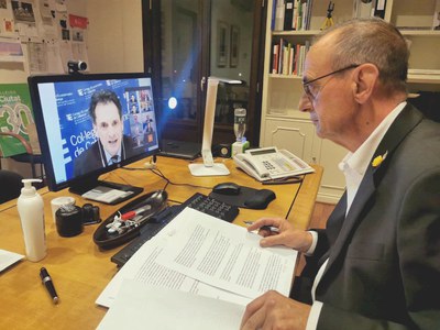 <bound method DexterityContent.Title of <NewsItem at /fs-paeria/paeria/ca/actualitat/noticies/34241>>.