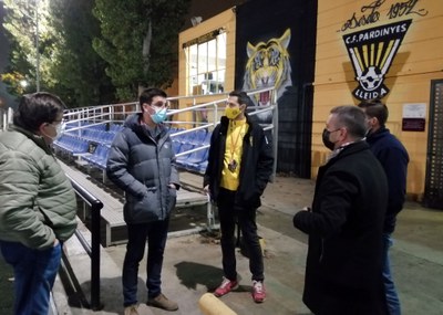 <bound method DexterityContent.Title of <NewsItem at /fs-paeria/paeria/ca/actualitat/noticies/34242>>.