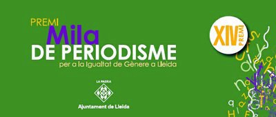 <bound method DexterityContent.Title of <NewsItem at /fs-paeria/paeria/ca/actualitat/noticies/34245>>.