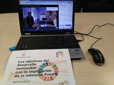 <bound method DexterityContent.Title of <NewsItem at /fs-paeria/paeria/ca/actualitat/noticies/34246>>.