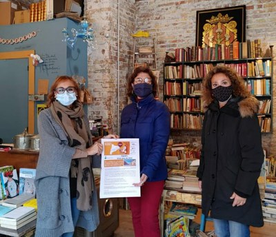 <bound method DexterityContent.Title of <NewsItem at /fs-paeria/paeria/ca/actualitat/noticies/34252>>.