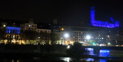 <bound method DexterityContent.Title of <NewsItem at /fs-paeria/paeria/ca/actualitat/noticies/34254>>.