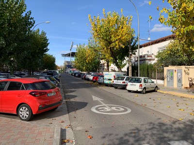 <bound method DexterityContent.Title of <NewsItem at /fs-paeria/paeria/ca/actualitat/noticies/34257>>.