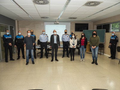 <bound method DexterityContent.Title of <NewsItem at /fs-paeria/paeria/ca/actualitat/noticies/34258>>.