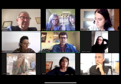 <bound method DexterityContent.Title of <NewsItem at /fs-paeria/paeria/ca/actualitat/noticies/34259>>.