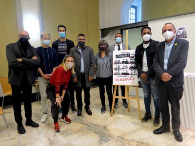 <bound method DexterityContent.Title of <NewsItem at /fs-paeria/paeria/ca/actualitat/noticies/34260>>.