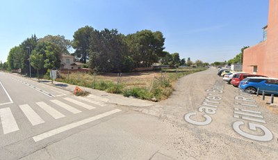 <bound method DexterityContent.Title of <NewsItem at /fs-paeria/paeria/ca/actualitat/noticies/34261>>.