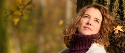 <bound method DexterityContent.Title of <NewsItem at /fs-paeria/paeria/ca/actualitat/noticies/34262>>.