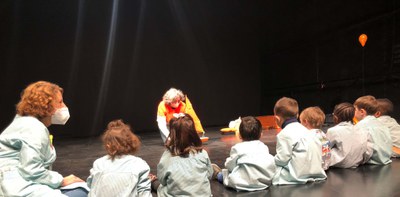 <bound method DexterityContent.Title of <NewsItem at /fs-paeria/paeria/ca/actualitat/noticies/34263>>.