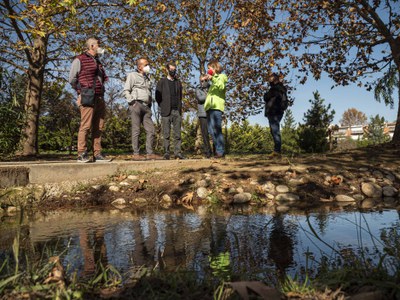 <bound method DexterityContent.Title of <NewsItem at /fs-paeria/paeria/ca/actualitat/noticies/34264>>.