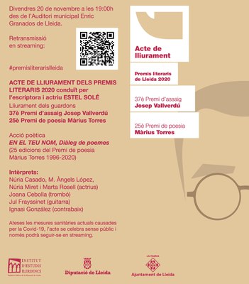 <bound method DexterityContent.Title of <NewsItem at /fs-paeria/paeria/ca/actualitat/noticies/34265>>.