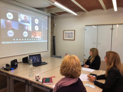 <bound method DexterityContent.Title of <NewsItem at /fs-paeria/paeria/ca/actualitat/noticies/34266>>.