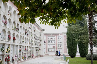 <bound method DexterityContent.Title of <NewsItem at /fs-paeria/paeria/ca/actualitat/noticies/34269>>.