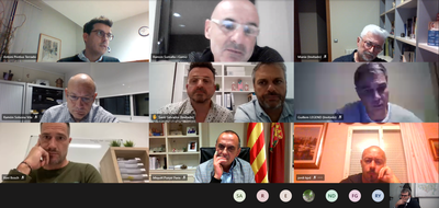 <bound method DexterityContent.Title of <NewsItem at /fs-paeria/paeria/ca/actualitat/noticies/34270>>.