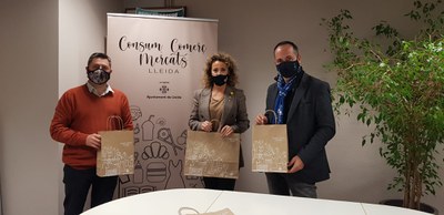 <bound method DexterityContent.Title of <NewsItem at /fs-paeria/paeria/ca/actualitat/noticies/34273>>.