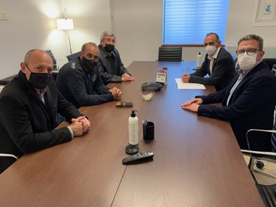 <bound method DexterityContent.Title of <NewsItem at /fs-paeria/paeria/ca/actualitat/noticies/34283>>.