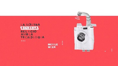 <bound method DexterityContent.Title of <NewsItem at /fs-paeria/paeria/ca/actualitat/noticies/34285>>.