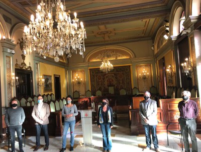 <bound method DexterityContent.Title of <NewsItem at /fs-paeria/paeria/ca/actualitat/noticies/34290>>.