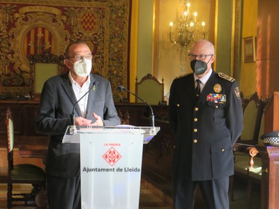 <bound method DexterityContent.Title of <NewsItem at /fs-paeria/paeria/ca/actualitat/noticies/34294>>.