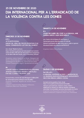 <bound method DexterityContent.Title of <NewsItem at /fs-paeria/paeria/ca/actualitat/noticies/34296>>.