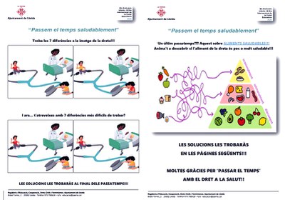 <bound method DexterityContent.Title of <NewsItem at /fs-paeria/paeria/ca/actualitat/noticies/34299>>.