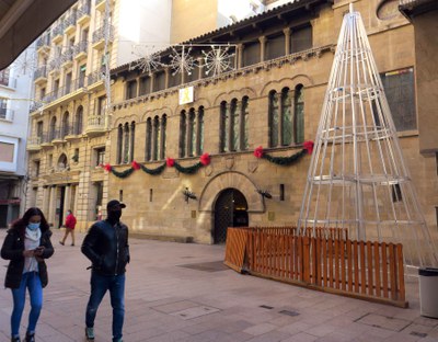 <bound method DexterityContent.Title of <NewsItem at /fs-paeria/paeria/ca/actualitat/noticies/34302>>.