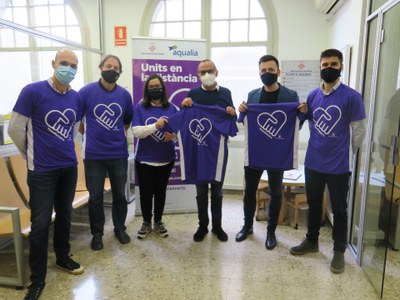 <bound method DexterityContent.Title of <NewsItem at /fs-paeria/paeria/ca/actualitat/noticies/34307>>.