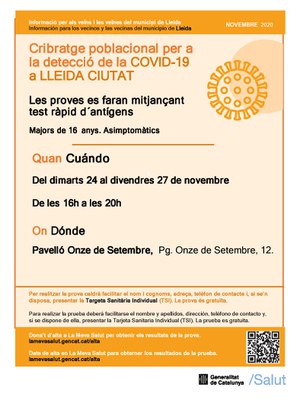 <bound method DexterityContent.Title of <NewsItem at /fs-paeria/paeria/ca/actualitat/noticies/34310>>.