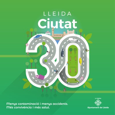 <bound method DexterityContent.Title of <NewsItem at /fs-paeria/paeria/ca/actualitat/noticies/34312>>.