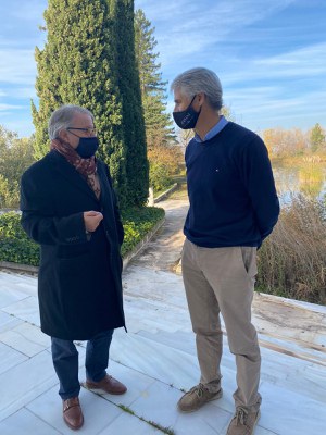 <bound method DexterityContent.Title of <NewsItem at /fs-paeria/paeria/ca/actualitat/noticies/34315>>.