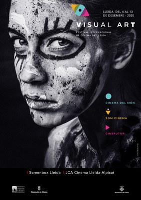 <bound method DexterityContent.Title of <NewsItem at /fs-paeria/paeria/ca/actualitat/noticies/34316>>.