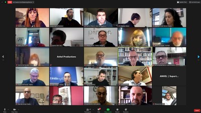 <bound method DexterityContent.Title of <NewsItem at /fs-paeria/paeria/ca/actualitat/noticies/34319>>.