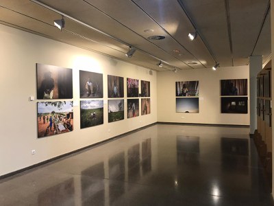 <bound method DexterityContent.Title of <NewsItem at /fs-paeria/paeria/ca/actualitat/noticies/34321>>.