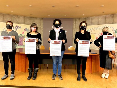 <bound method DexterityContent.Title of <NewsItem at /fs-paeria/paeria/ca/actualitat/noticies/34322>>.