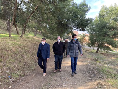 <bound method DexterityContent.Title of <NewsItem at /fs-paeria/paeria/ca/actualitat/noticies/34324>>.