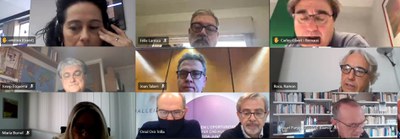 <bound method DexterityContent.Title of <NewsItem at /fs-paeria/paeria/ca/actualitat/noticies/34325>>.