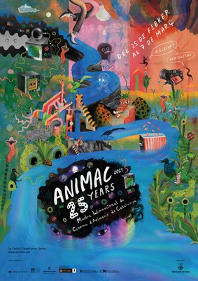 <bound method DexterityContent.Title of <NewsItem at /fs-paeria/paeria/ca/actualitat/noticies/34327>>.