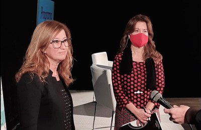 <bound method DexterityContent.Title of <NewsItem at /fs-paeria/paeria/ca/actualitat/noticies/34328>>.