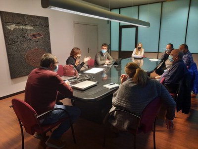 <bound method DexterityContent.Title of <NewsItem at /fs-paeria/paeria/ca/actualitat/noticies/34330>>.