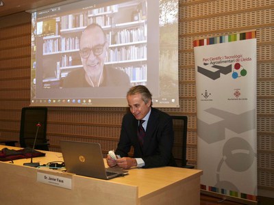 <bound method DexterityContent.Title of <NewsItem at /fs-paeria/paeria/ca/actualitat/noticies/34331>>.