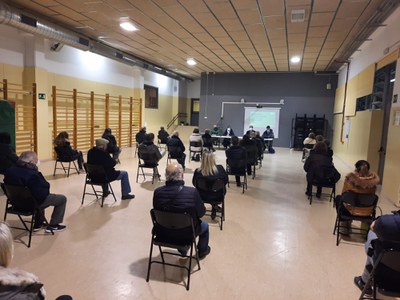 <bound method DexterityContent.Title of <NewsItem at /fs-paeria/paeria/ca/actualitat/noticies/34337>>.