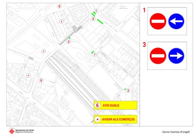 <bound method DexterityContent.Title of <NewsItem at /fs-paeria/paeria/ca/actualitat/noticies/34342>>.