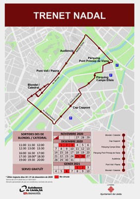 <bound method DexterityContent.Title of <NewsItem at /fs-paeria/paeria/ca/actualitat/noticies/34345>>.