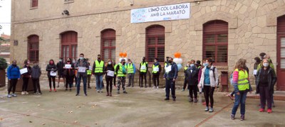 <bound method DexterityContent.Title of <NewsItem at /fs-paeria/paeria/ca/actualitat/noticies/34346>>.