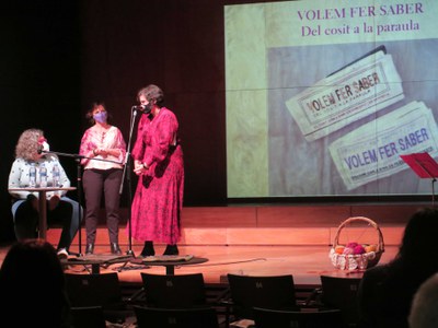 <bound method DexterityContent.Title of <NewsItem at /fs-paeria/paeria/ca/actualitat/noticies/34347>>.