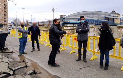 <bound method DexterityContent.Title of <NewsItem at /fs-paeria/paeria/ca/actualitat/noticies/34350>>.