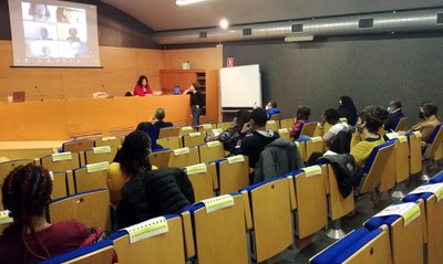 <bound method DexterityContent.Title of <NewsItem at /fs-paeria/paeria/ca/actualitat/noticies/34352>>.