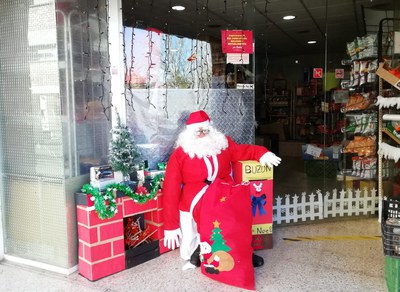 <bound method DexterityContent.Title of <NewsItem at /fs-paeria/paeria/ca/actualitat/noticies/34354>>.