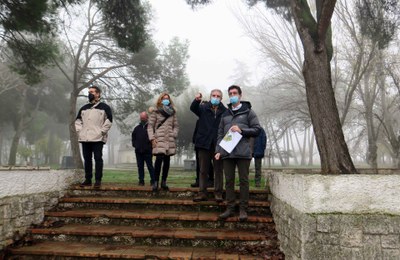 <bound method DexterityContent.Title of <NewsItem at /fs-paeria/paeria/ca/actualitat/noticies/34355>>.