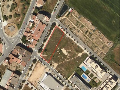 <bound method DexterityContent.Title of <NewsItem at /fs-paeria/paeria/ca/actualitat/noticies/34357>>.